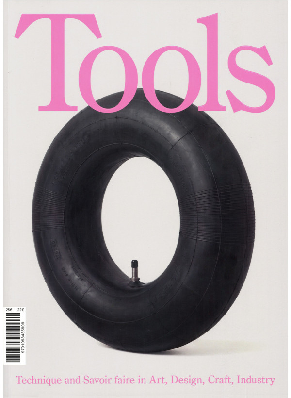 6toolsportrait-0.jpg