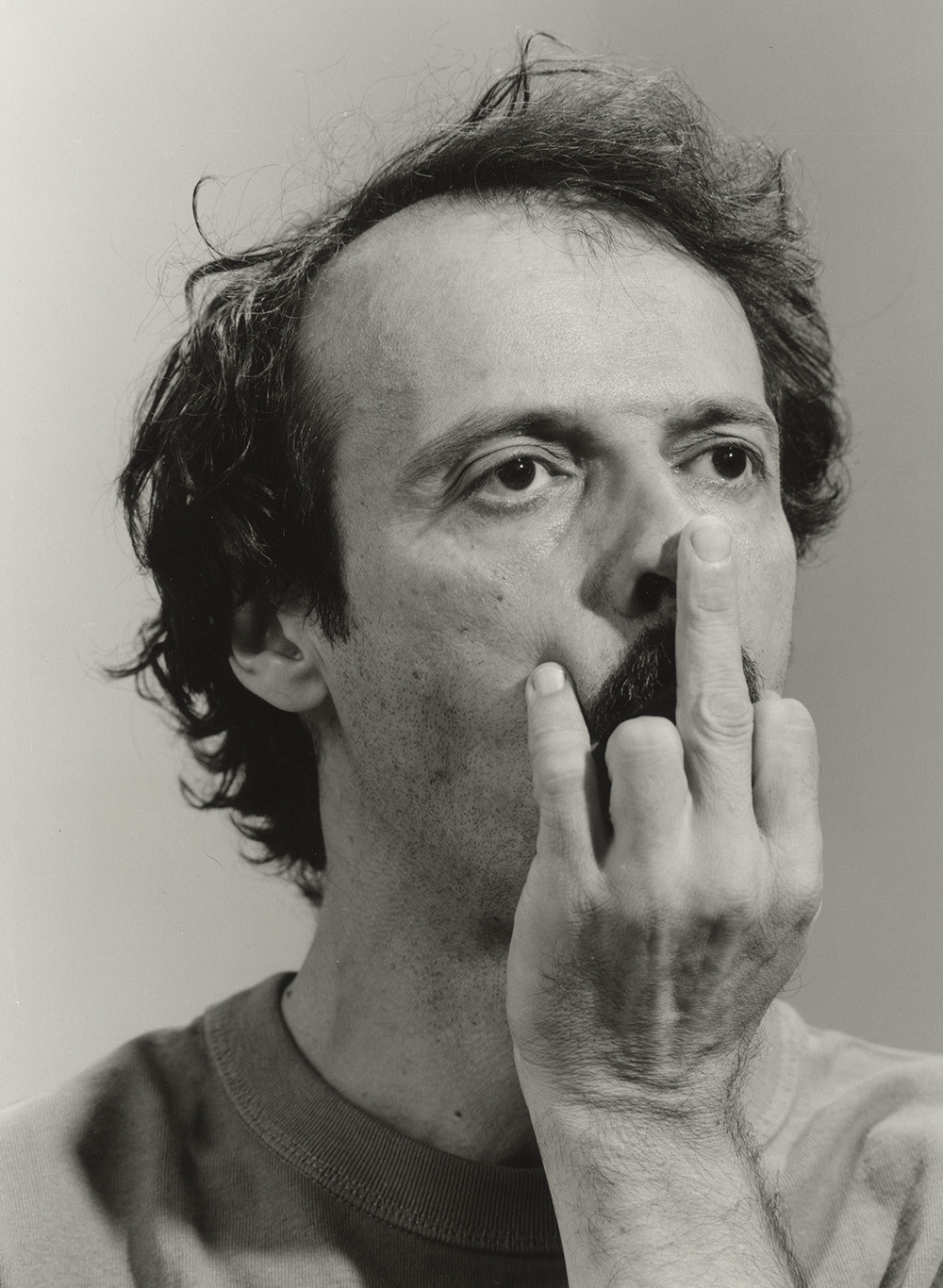 6toolsportrait-11.jpg