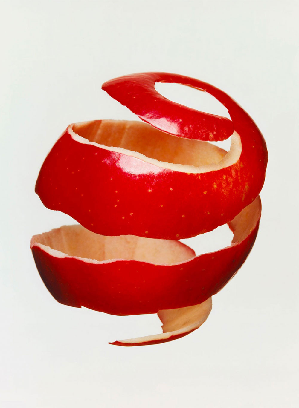 ways-to-cut-7.jpg