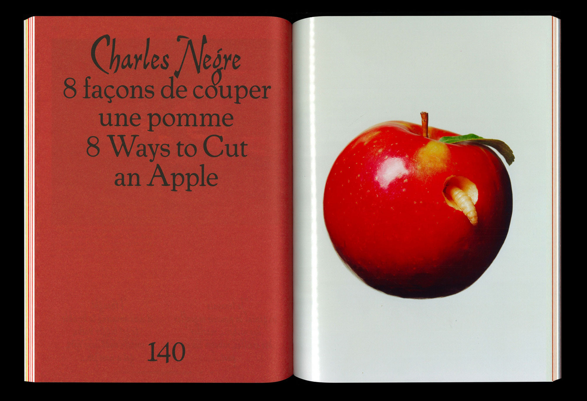 ways-to-cut-1.jpg