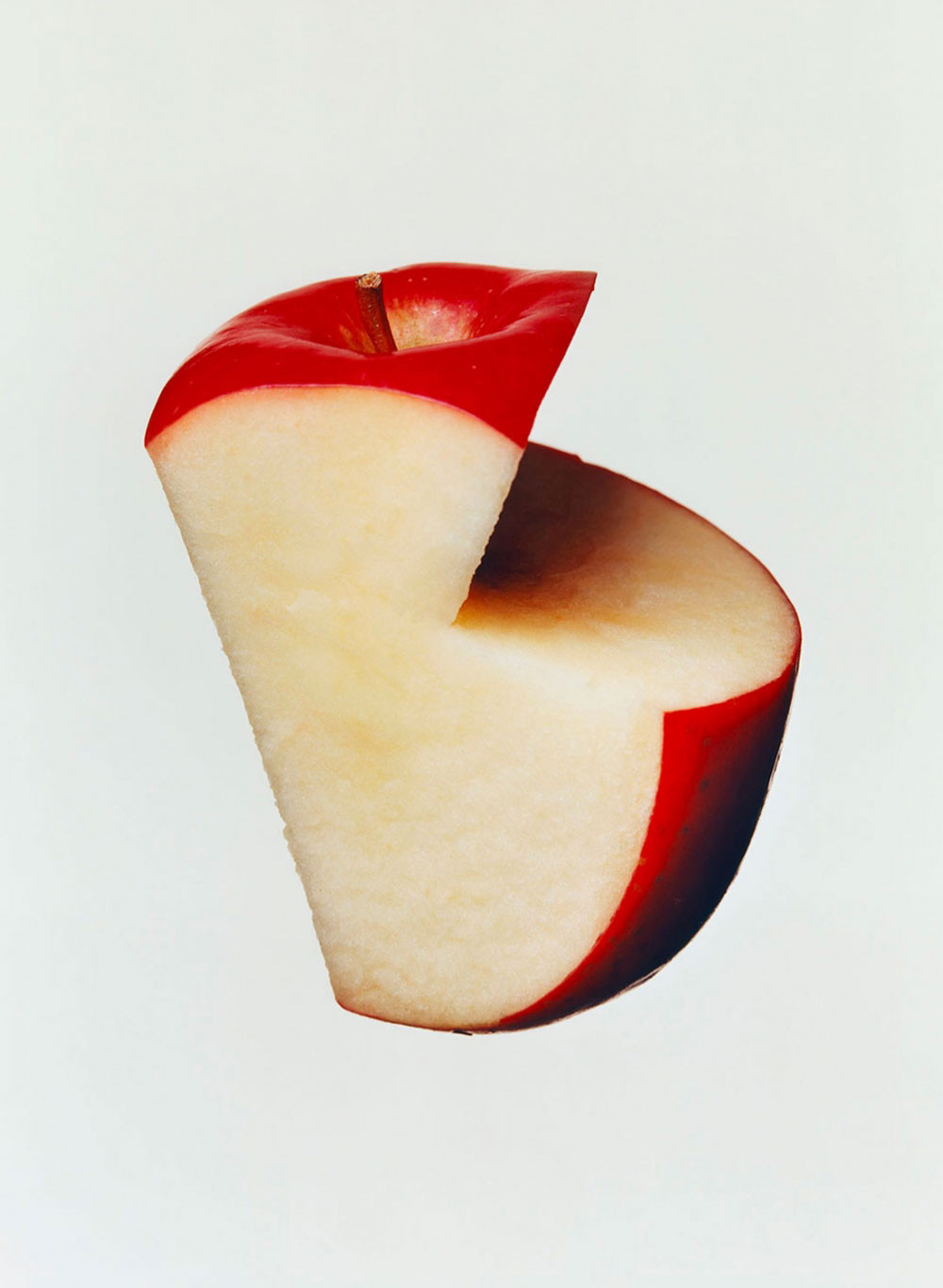 ways-to-cut-6.jpg