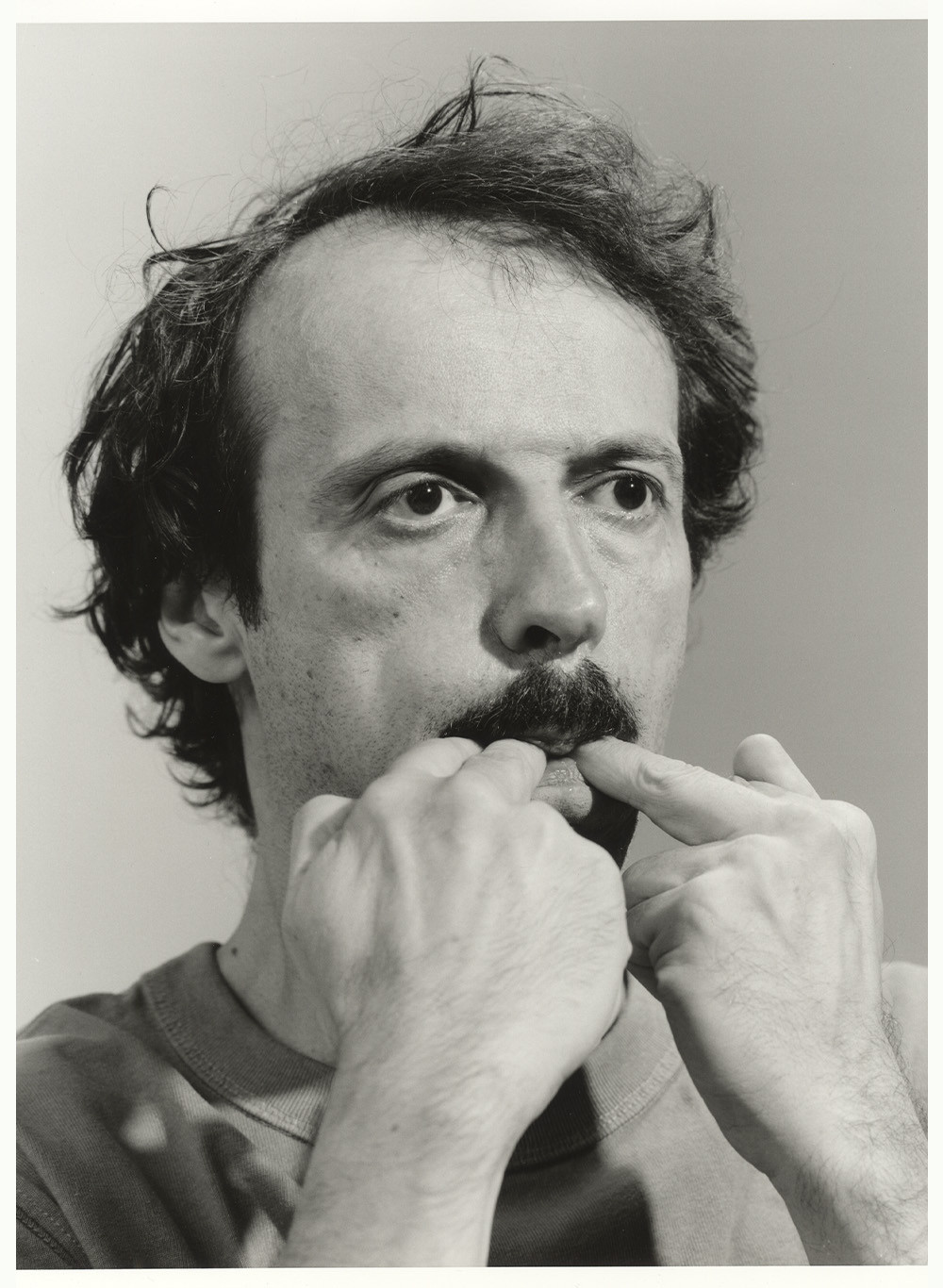 6toolssiffleur3.jpg
